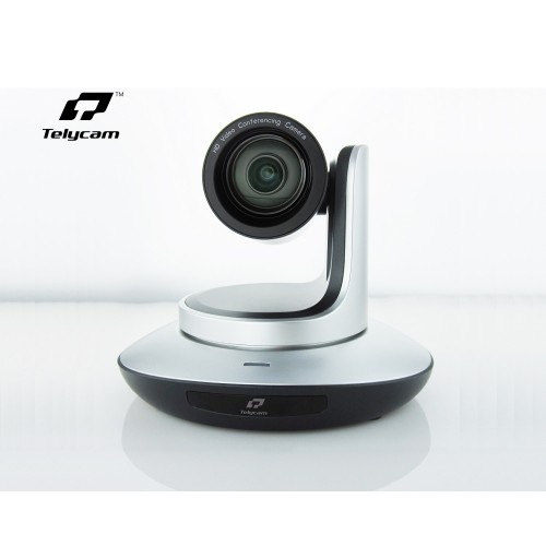 Camera Telycam TLC 700 U3 PTZ, 20X, 1080P, USB3.0