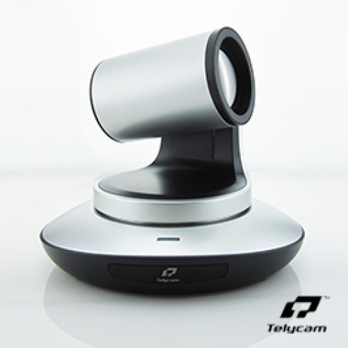 Camera Telycam TLC 400 U3 PTZ, 3X, 1080P, USB3.0