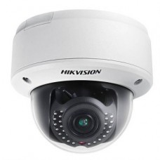 Camera quan sát Hikvision IP DS-2CD4185FWD-IZ