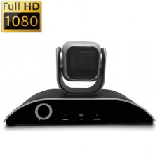 Camera Kato 1080P-0X-G2, PTZ, USB2.0