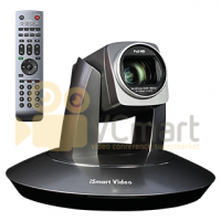 Camera iSmart HD Video HD IP BLS-200 và LTC2-A1202-12x