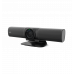 Camera Telycam TLC-800-U2-4K