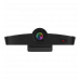 Camera Telycam TLC-200M-U2-4K