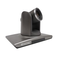 Camera Minrray UV 830, PTZ, 20X, 1080P, USB3.0