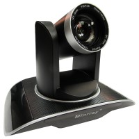 Camera Minrray UV950A - 12 ST, PTZ, 12X, 1080P, DVI 