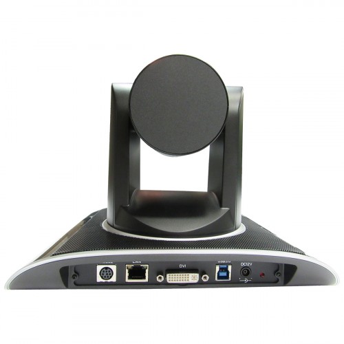 Camera Minrray UV950A 12-U3 PTZ, 12X, 1080P, USB3.0, DVI