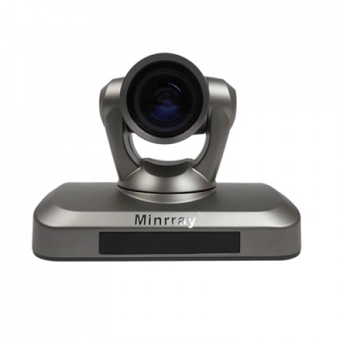 Camera Minrray VHD A910, PTZ, 10X, 1080P, HDMI