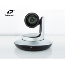 Camera hội nghị truyền hình Telycam TLC-300-U2-12