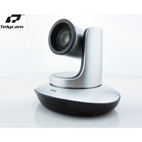 Camera Telycam TLC 300 U3, PTZ, 12X, 1080/60p,HDMI