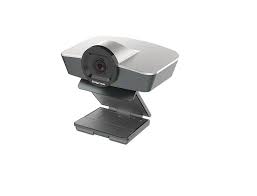 TLC-200-U3S không chỉ là một webcam