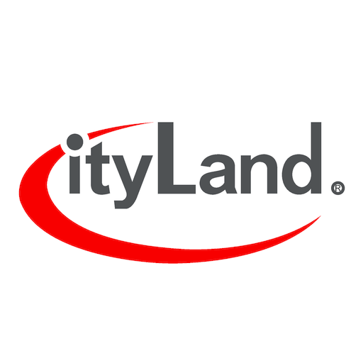 CityLand triển khai thiết bị Hội nghị truyền hình cho phòng họp