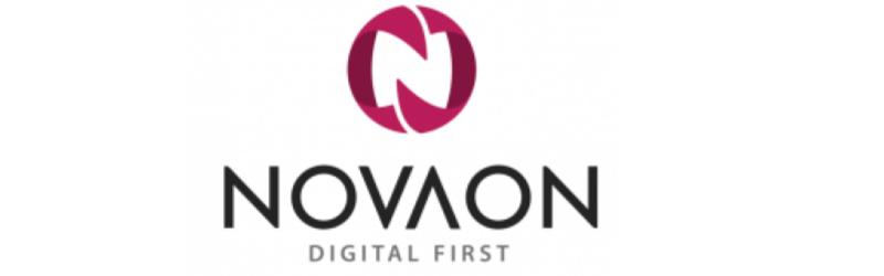 Tập đoàn Novaon triển khai thiết bị Hội nghị truyền hình Yealink