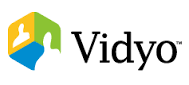 Ưu nhược điểm của hội nghị truyền hình Vidyo ( FPT)