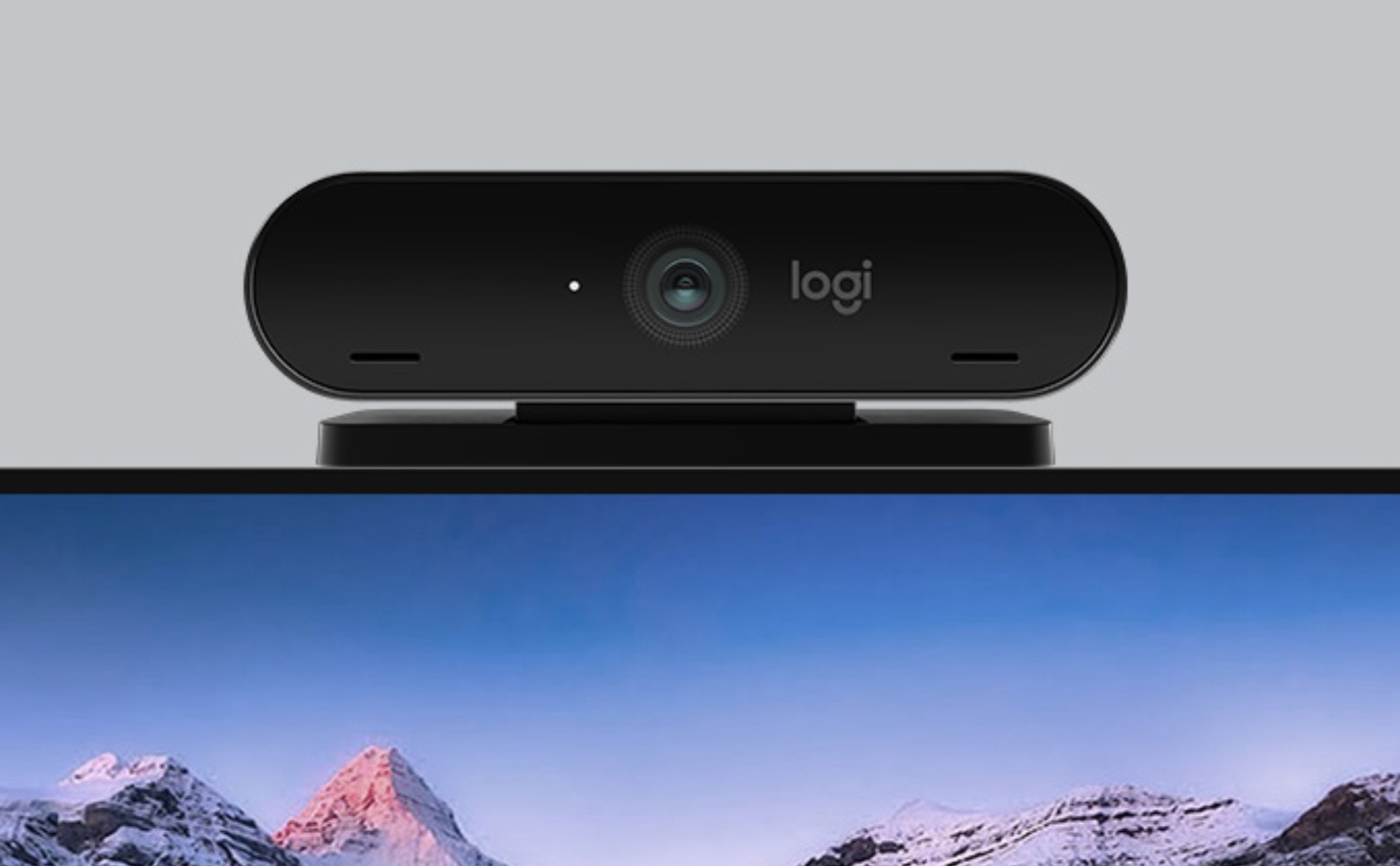 Cần tìm hiểu những gì khi mua 1 webcam 4K